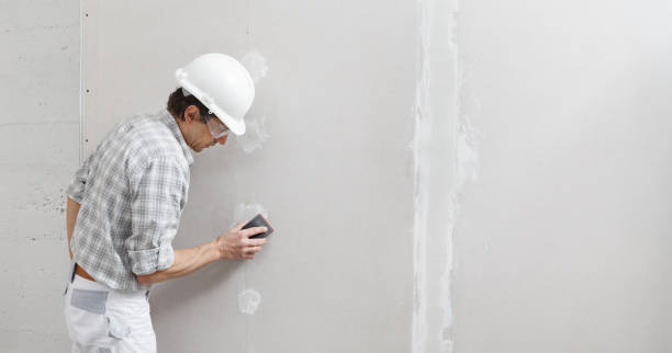 Best Mold Remediation for Healthcare Facilities  in Pojoaque, NM