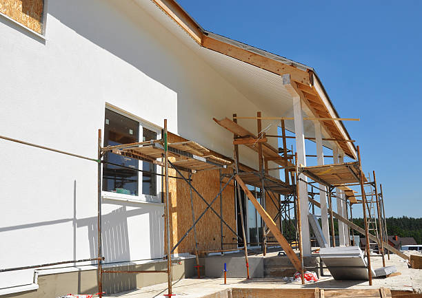  Pojoaque, NM Mold Removal Pros
